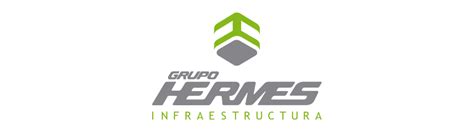 grupo hermes infraestructura|Contacto .